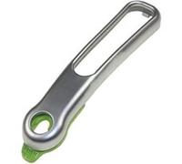 Poignée Friteuse SS-993218 - 300828