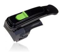 Poignée Friteuse SS-993219, TEFAL - 300826