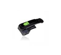 Poignée Friteuse SS-993219, TEFAL - 300826