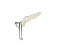 Poignée SS-994679 pour Friteuse MOULINEX XXL MEGA