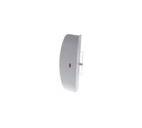 SOGELUX, POIGNEE Froid PORTE FREEZER IW