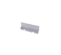 WALTHAM, POIGNEE Froid PORTE FREEZER VBE1738 1 * 89 * 35
