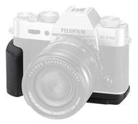 Fujifilm MHG-XT10 Poignée pour appareil photo numérique Noir