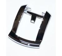 Poignée (298672-61) Cafetière Expresso (MS-623035 KRUPS MOULINEX)