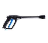 Nilfisk G2 Pistolet - Pièces de Rechange Originales pour Nettoyeur à Pression (128500070)
