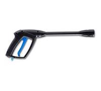 Nilfisk Poignée G2 – Pistolet pulvérisateur pour nettoyeur haute pression 128500070