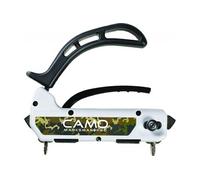 Poignée gabarit pour fixation invisible CAMO PRO