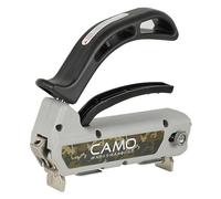 Poignée gabarit pour fixation invisible CAMO PRO