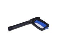 SOS Accessoire Poignée gâchette Nettoyeur vapeur 126481132 NILFISK