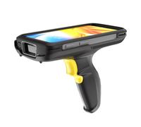 Poignée gâchette Zebra TC22/TC27