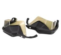 poignée garde bouclier moto Pour BMW C400GT C 400GT C400X 400 C400 Pour GT X 2019 2020 Moto Protège-mains Bouclier Protecteur Pare-brise Garde(D)