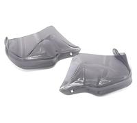 poignée garde bouclier moto Pour BMW R1200RS R1250RS R 1200 RS 1250 2015 2016 2017 2018 2019 Protège-mains De Moto Leviers D'embrayage Frein Protecteur Bouclier