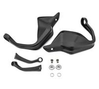 poignée garde bouclier moto Pour BMW R1250GS Pour ADV R1200GS LC Pour Adventure F800GS S1000XR 2013-2021 Moto Protège-mains Frein Embrayage Levier Protecteur