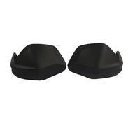 Poignée Garde Bouclier Moto Protège-mains De Moto Protection Coupe-vent Pour Zontes 310M ZT310 ZT125 350M M310 125M M125 350E 350D ZT350