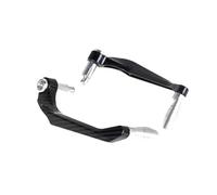 Poignée Garde Leviers pour F3 800 F3800/ Geleden/rc/2014-2018 Moto Protège-Mains Poignées De Guidon Protecteurs Embouts De Guidon Leviers Garde Garde De Levier