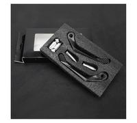 Poignée Garde Leviers pour Shiver 750 pour Shiver 900 2007-2023 Accessoires Moto Poignées De Guidon Leviers d'embrayage De Frein Protecteur Protège-Main