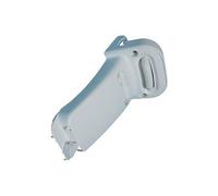 Poignée gauche avec tige verrou Robot ménager MS-0A19394 - 348505