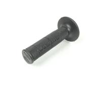 Poignée Gauche Domino Pour Moto Mbk 50 X-Limit 2003 À 2011 5428-H2192 Neuf