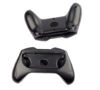 Poignée Gauche Droite, 1 Ensemble, Support, Contrôleur, L R, Étui Compatible Avec Switch Joy-Con