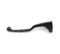 VICMA 71962 Commande d'embrayage