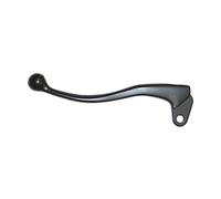 VICMA 71492 Commande d'embrayage