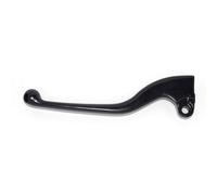 Vicma Manette gauche 70362 – Noir