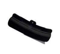 Poignée gauche - Raclette, gril, Wok (TS-01041940 TEFAL, ALL-CLAD)