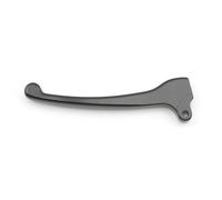 poignee gauche v pièces-noires pour moto accessoires