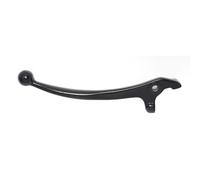 poignee gauche v pièces-noires pour moto accessoires