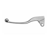 VICMA 71891 Commande d'embrayage