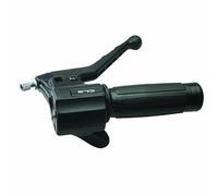 poignee gaz Cyclo Compatible avec 103 CLB am