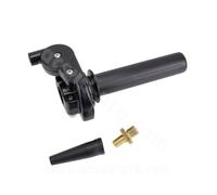 POIGNEE GAZ NOEND TIRAGE TIRAGE RAPIDE (OEM: 2203.03-02)