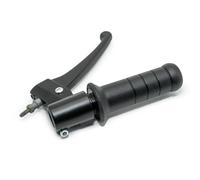 Poignée gaz Piaggio OEM 566485 Compatible Ape 50 Mix ZAPC80 dès 1999. | Pièce d'origine
