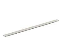 Geberit iCon Poignée baguette pour meuble de salle de bains, 502359JL1,