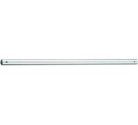 Poignée Gedore 1" 700 mm 2187 G