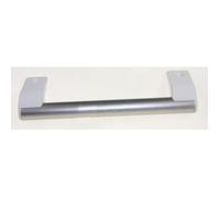 POIGNEE GENERIQUE POUR FRIGO BRANDT - BVMPIECES