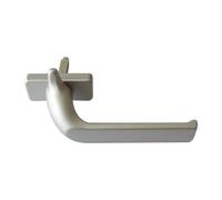 POIGNEE GHL/GHU VES V21 VELUX