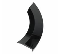 Poignée Gorenje 388875 Pour Lave-Linge À Chargement Frontal