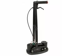Poignée Grabo Erguo S1 Pour Plus / Pro / Pro Brushless