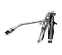 Poignée graisse surpresseur 1240 bar - ALGI EQUIPEMENT - 07622000