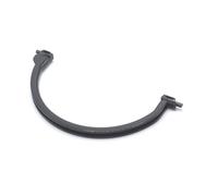 Poignée grille séparateur noir - Aspirateur (RS-2230000346 ROWENTA)