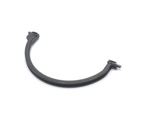 Poignée grille RS-2230000346 pour Aspirateur ROWENTA X TREM POWER CYCLONIC, X-TREM POWER CYCLONIC