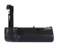 Poignée Grip Batterie pour Appareil Photo Canon EOS 7DII 7D Mark II 2 BG-E16