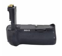 Poignée Grip Batterie pour Canon EOS 7D Mark II Appareil Photo / LP-E6 BG-E16