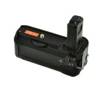 Poignée Grip JUPIO compatible avec Sony A7 / A7R / A7S (VG-C1EM)