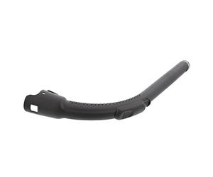 Poignée gris 109917229/6 pour Aspirateur ELECTROLUX, TORNADO , PURE C9, SILENT PERFORMER CYCLONIC, SILENTPERFORMER CYCLONIC, ULTRA SILENCER ZEN