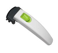 Poignée Gris Actifry - SEB - Friteuse - Compatible lave-vaisselle - Adulte - Mixte