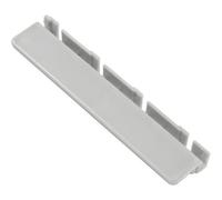 ELECTROLUX POIGNEE Panier CONGELATEUR