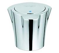 poignée Grohe 45994 45994000 pour Costa chromé