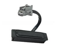 Poignée Hayon Arrière 90602-JD004 90602-JD00B Pour Nissan Pour Qashqai J10 Pour Note E11 2005-2012 Relais